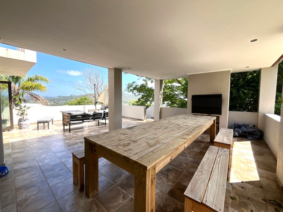 5 Bedroom Property for Sale in Knysna Heights Western Cape